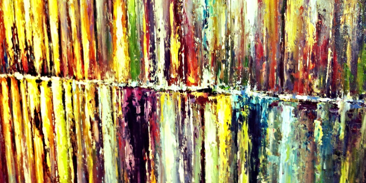 ChrisLKurtz's profile banner image