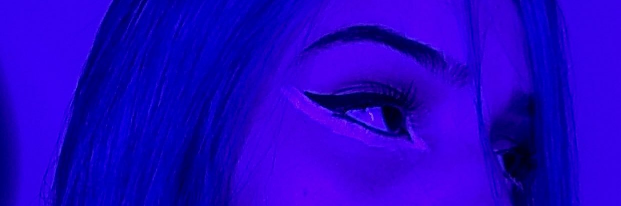 belle banner
