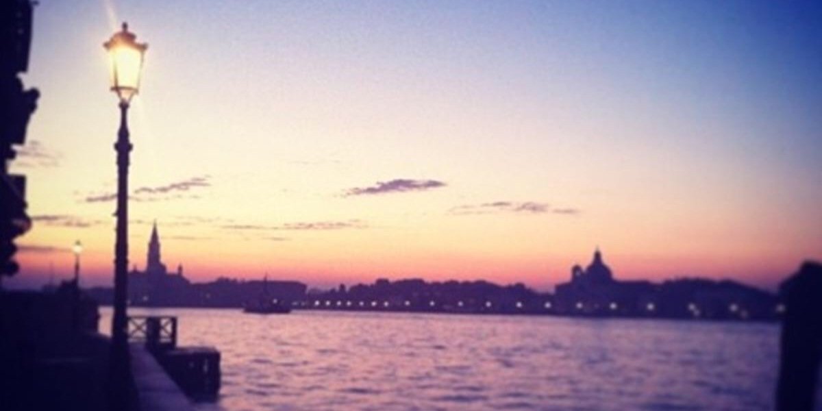 Gtai's profile banner image