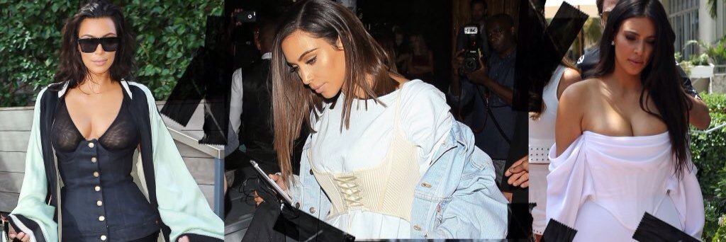 The Heiress 👑 banner