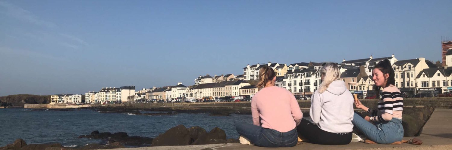 _oliviajc's profile banner image