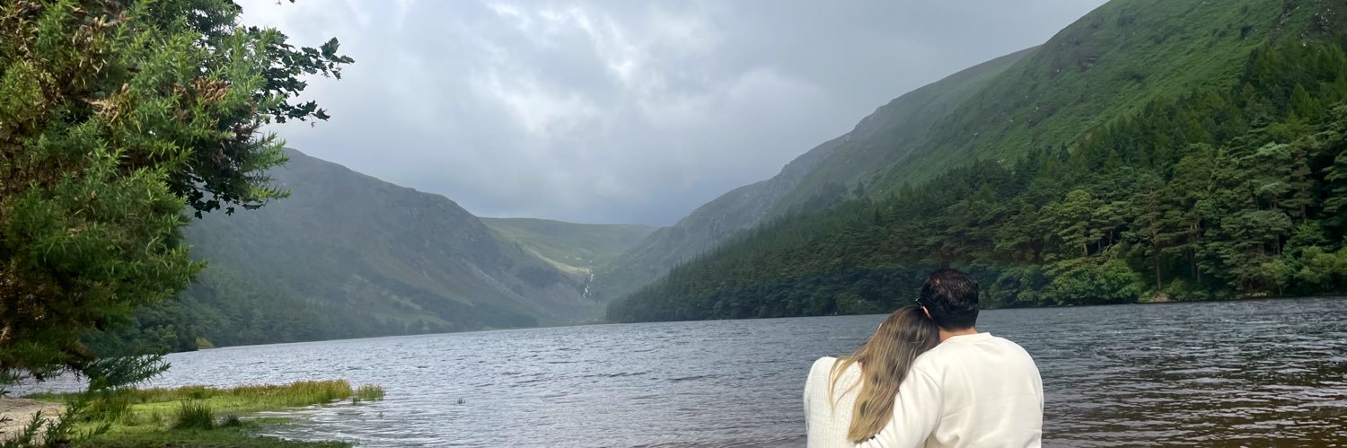 LauraRasscon's profile banner image