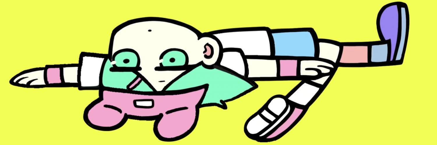 tictoc155's profile banner image