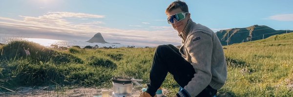 HGranerud Profile Banner