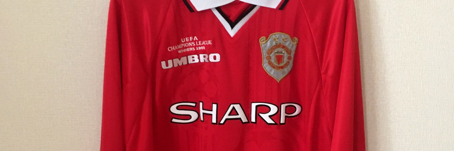 18_united's profile banner image