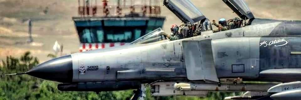 NejatKaval35's profile banner image
