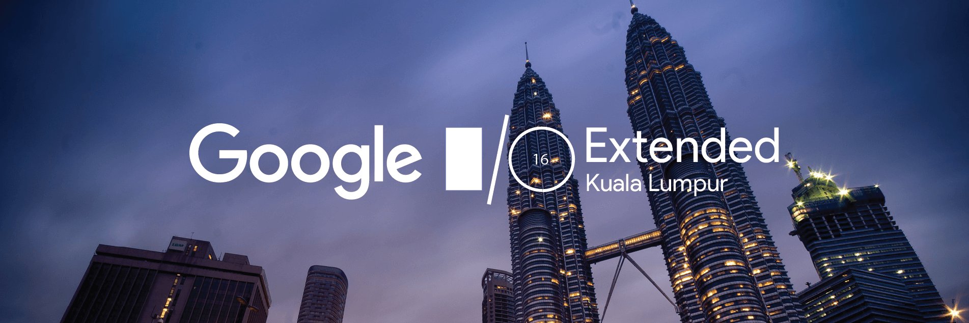 gdgkl's profile banner image