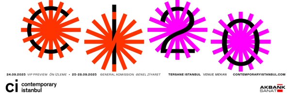 Contemporaryist Profile Banner