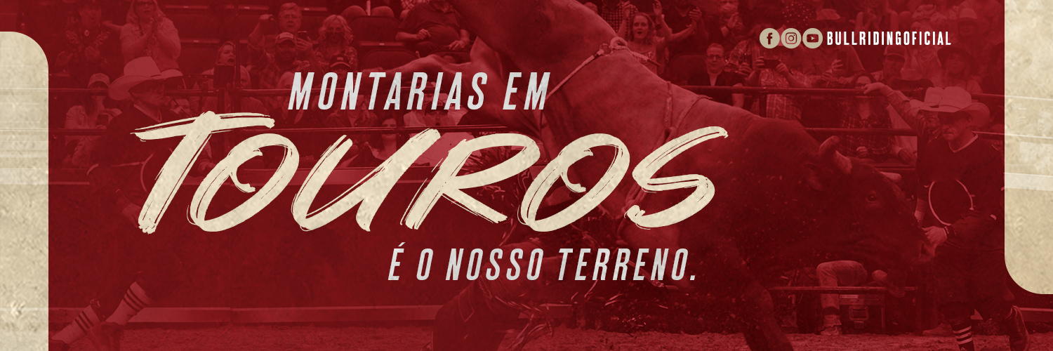 _BullRiding's profile banner image
