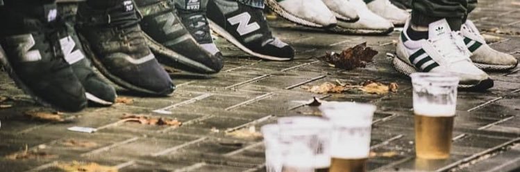 Rasmusb95's profile banner image