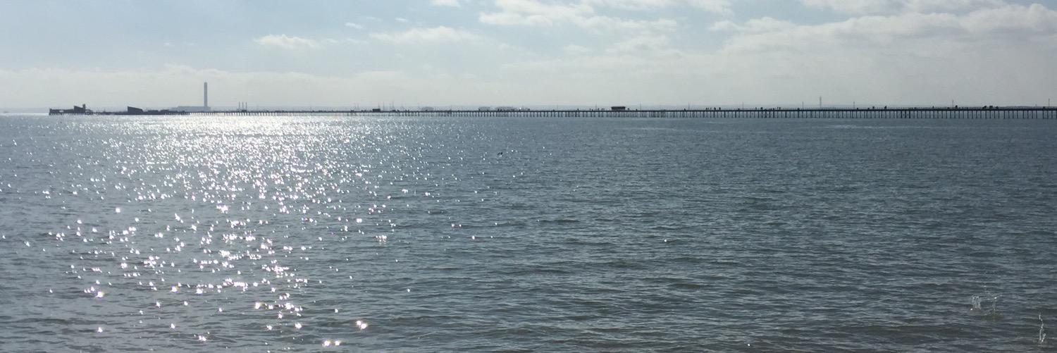 CostaGabbi's profile banner image