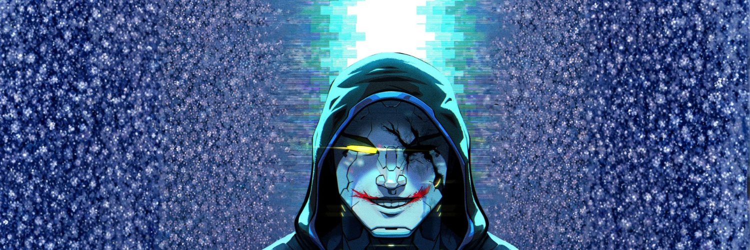 Trickey_eth's profile banner image