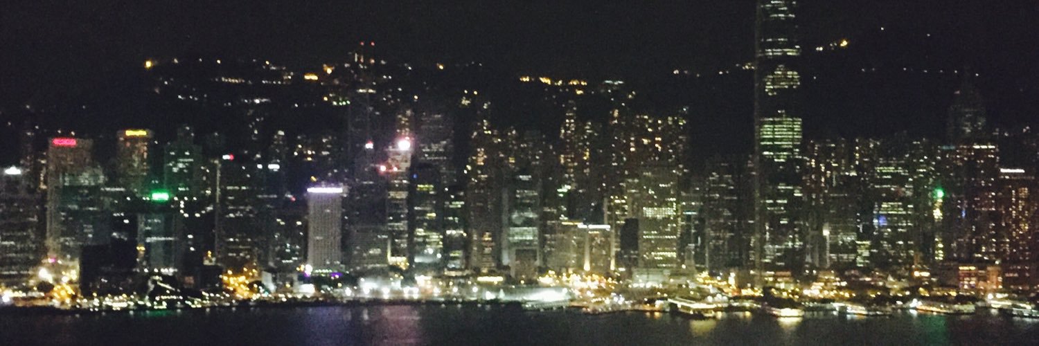 ajayp26's profile banner image