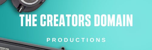 Dj_millhammer's profile banner image