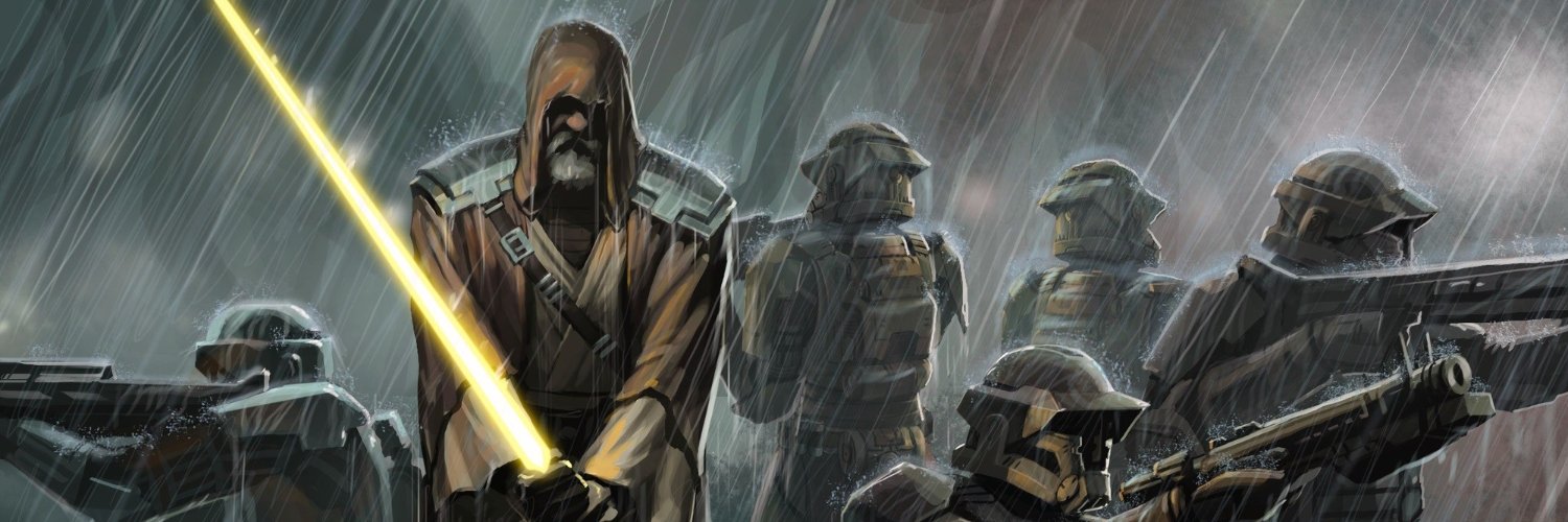 Opium_Thoughts's profile banner image