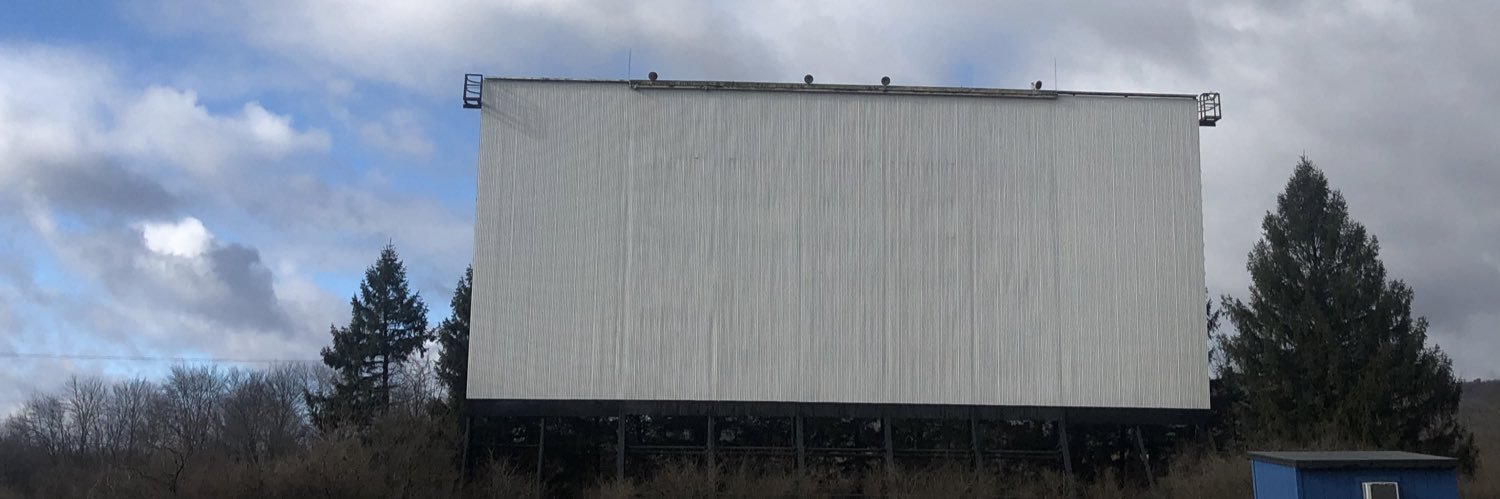 Heidi Saman banner