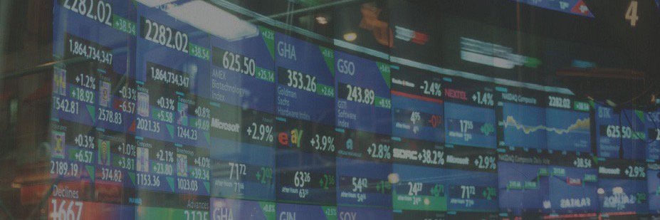 doatrendtrader's profile banner image