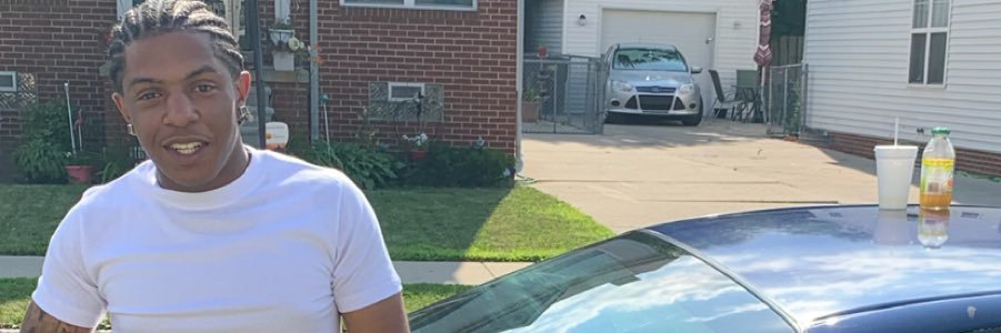 stackright9's profile banner image