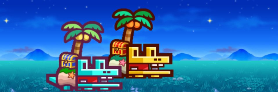yyyy044's profile banner image