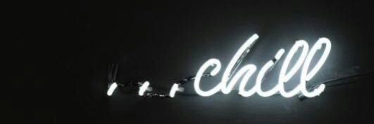Jman20201's profile banner image