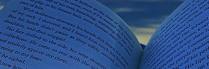 _morgan_cobb's profile banner image