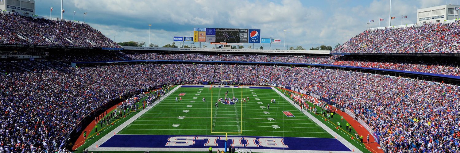 Brandon__Reilly's profile banner image