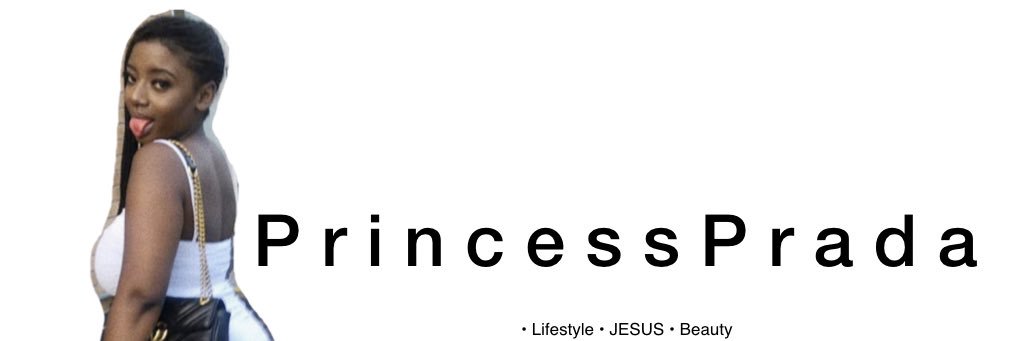 princesssprada's profile banner image