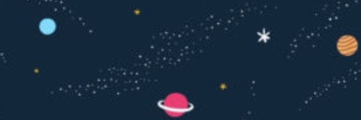 MuozCm's profile banner image