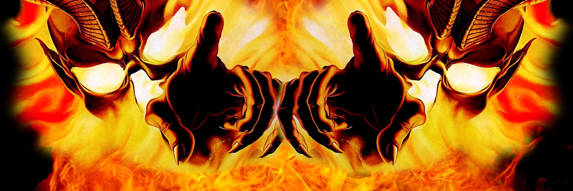 AndrewForshey's profile banner image