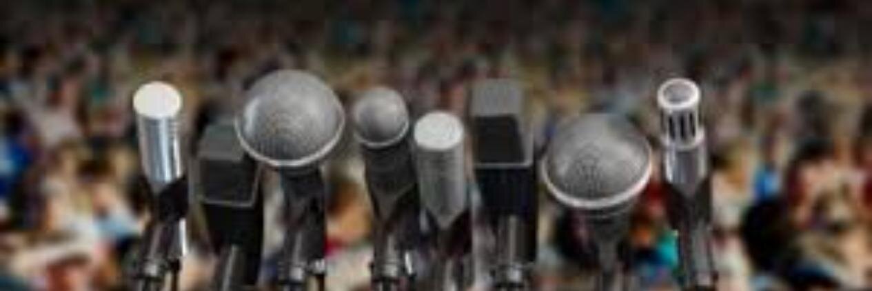 GarsonWrightPR's profile banner image