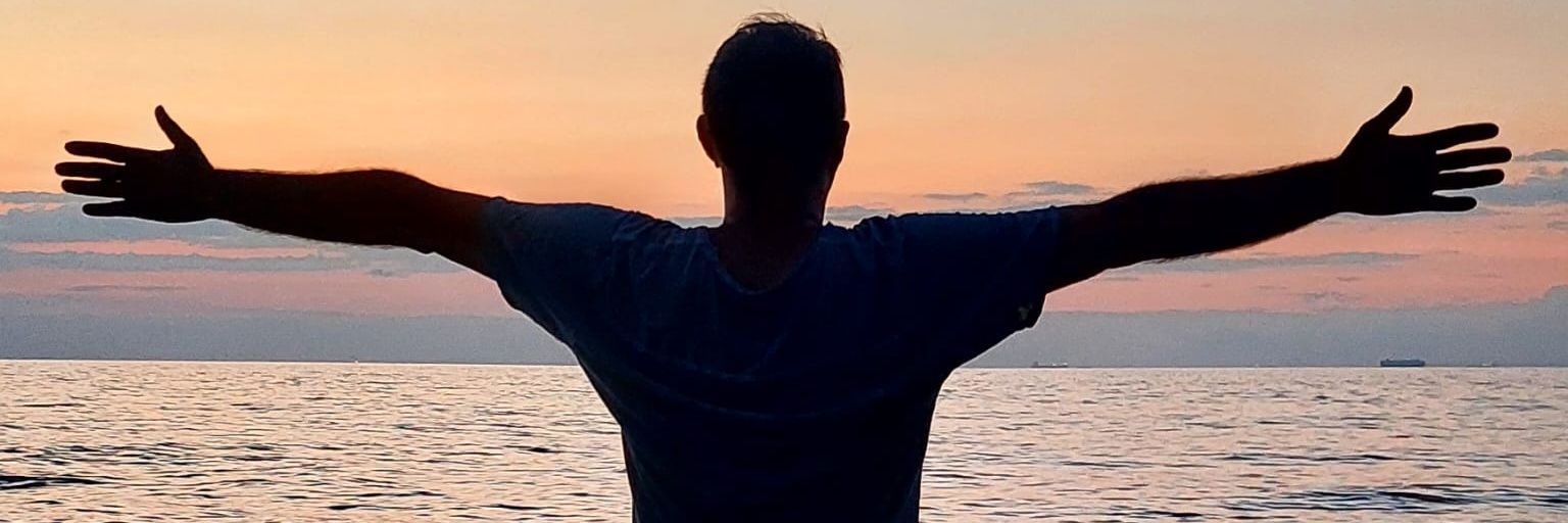ferat_de_la's profile banner image