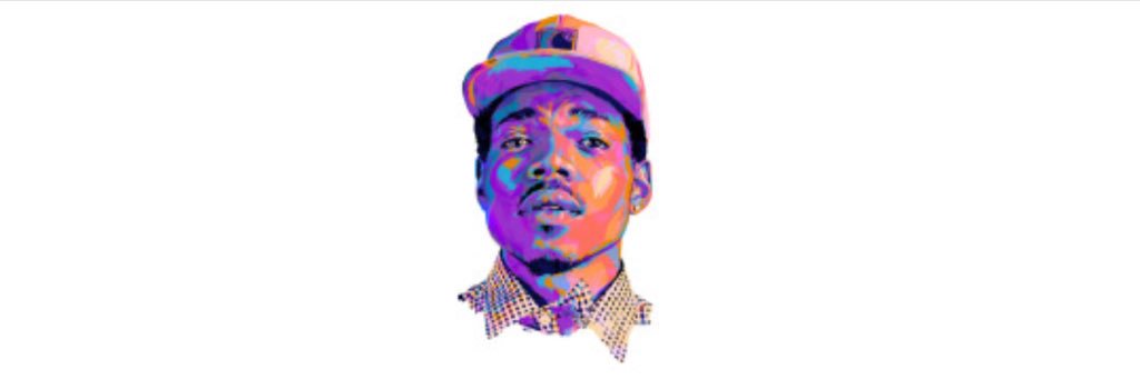 Ebling30's profile banner image