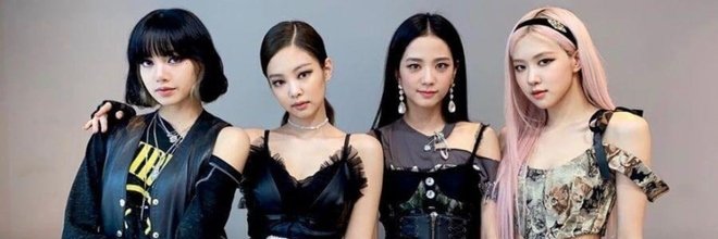 BPMyKarma's profile banner image