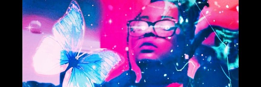 ✨hereticbennett✨ banner
