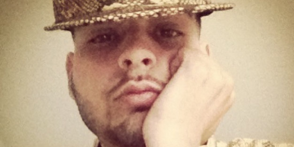 DviceMusica's profile banner image