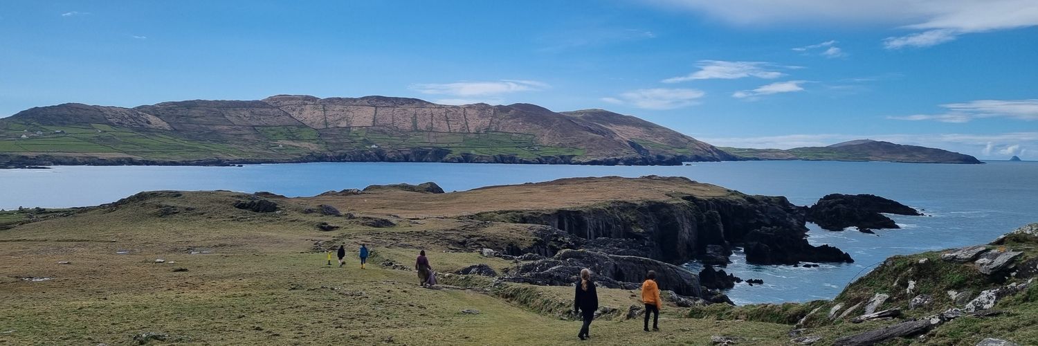 Flora Cornish banner