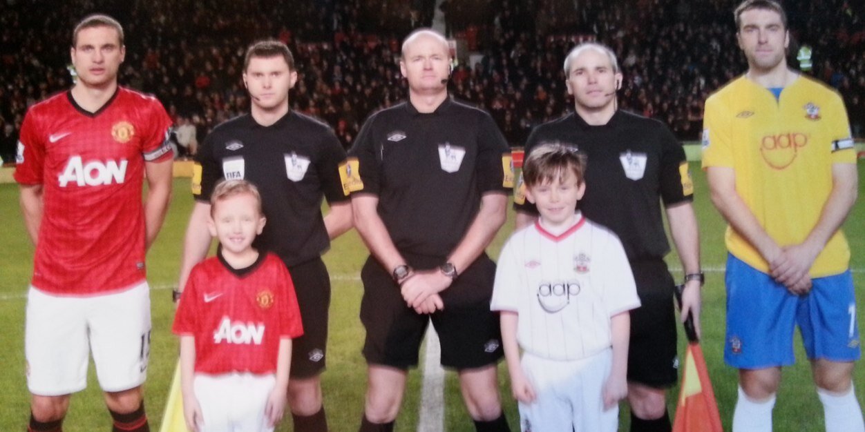 Minutd07's profile banner image