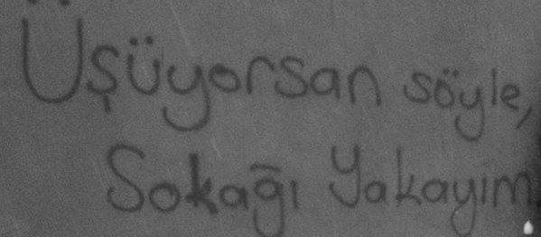 YBakmaz's profile banner image