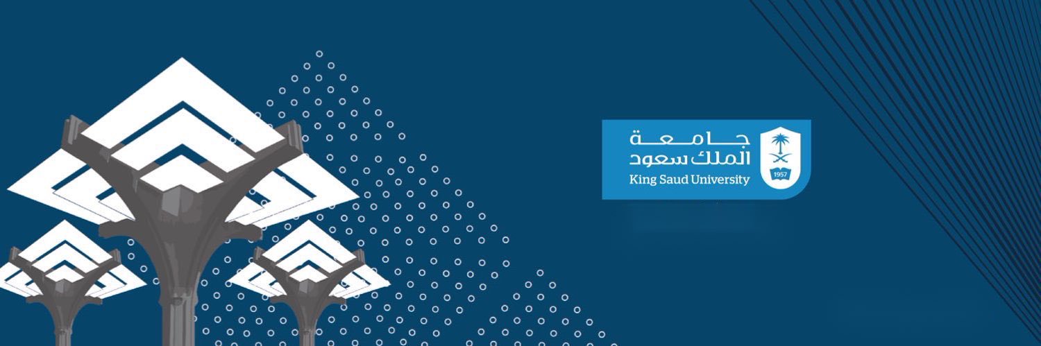 AAUKSU's profile banner image