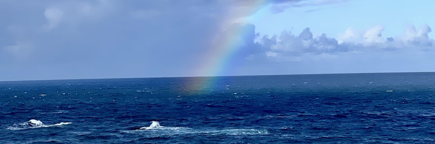 agu7777's profile banner image
