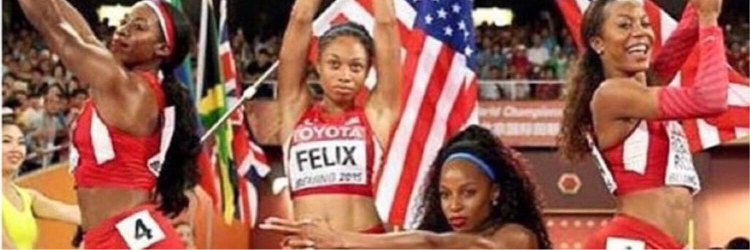 FeDubb's profile banner image