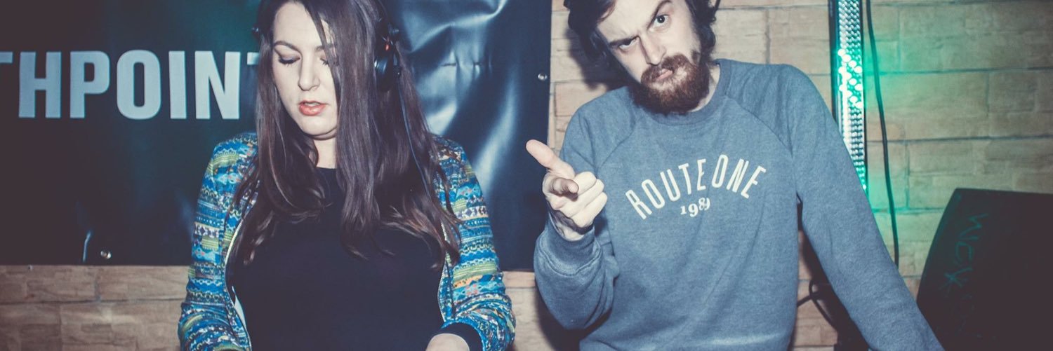 CloseConnecti0n's profile banner image