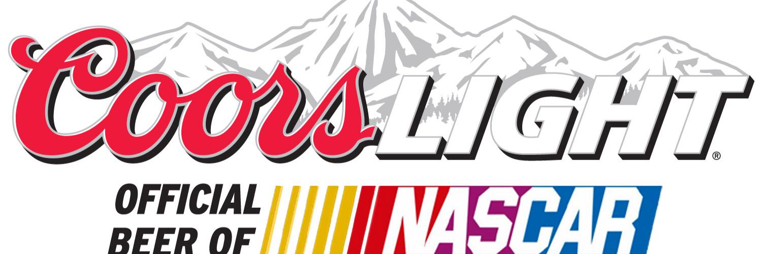 Zack___Hayden's profile banner image