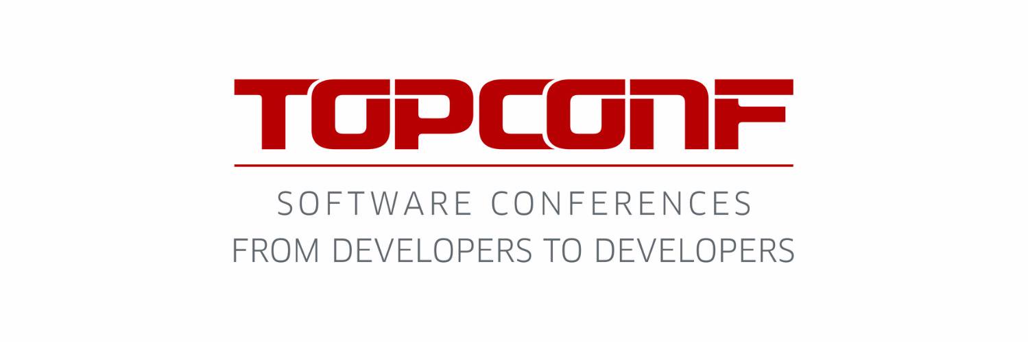 topconf's profile banner image