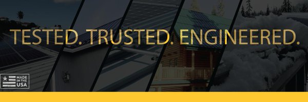 S5_Attachments Profile Banner