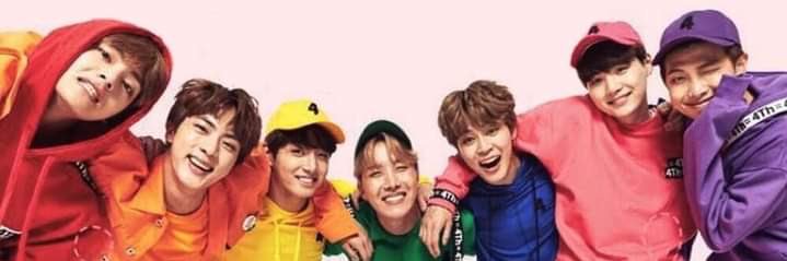 Mimi ⁷ || 🗣️ BANGTAN IS RISING 🫶🏻💜 banner