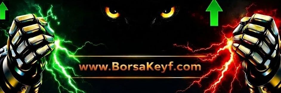 🄱🄾🅁🅂🄰🄺🄴🅈🄵 banner