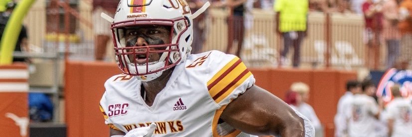 ThomasTralon52's profile banner image