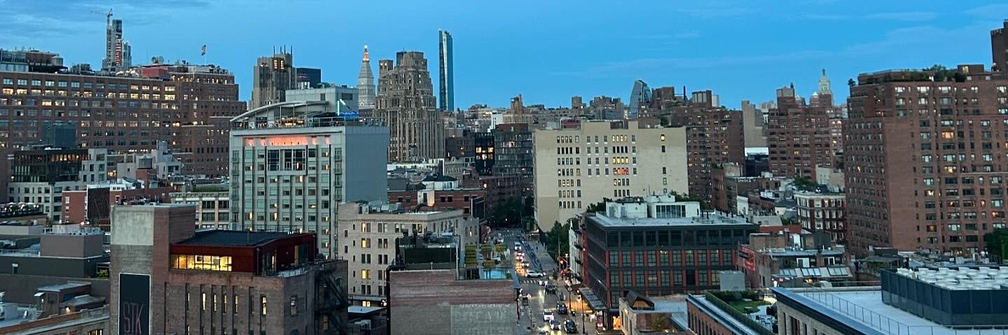 sah_shuh's profile banner image