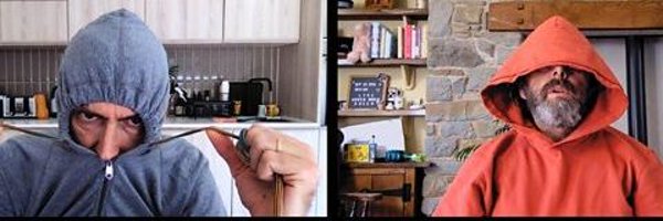 Pandastylaa Profile Banner